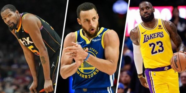 【观点】本赛季最精彩一战？雷骑厮杀点亮诸神黄昏