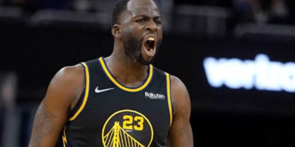 c7-勇士127-145猛龙2喜2忧！2弃将齐爆，库里抡不动，格林纯战犯！