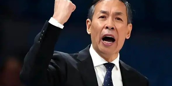 c7-正式退出，许利民卸任，首钢新帅3选1，杨鸣发声或成冷门|首钢男篮|李楠|北京首钢|男篮|球迷_新浪体育_新浪新闻