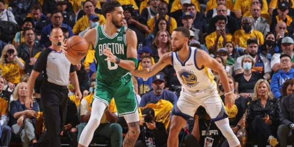 c7-客场1比1却暗藏危机 第三节崩盘已成绿军顽疾