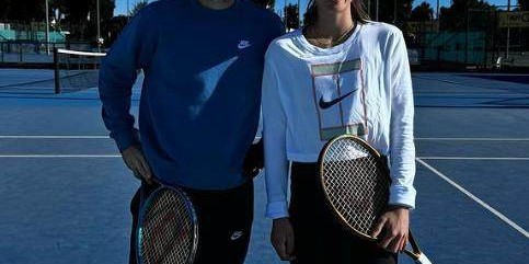 c7娱乐-郑钦文和功勋教练复合！2023三人换帅大戏落下帷幕