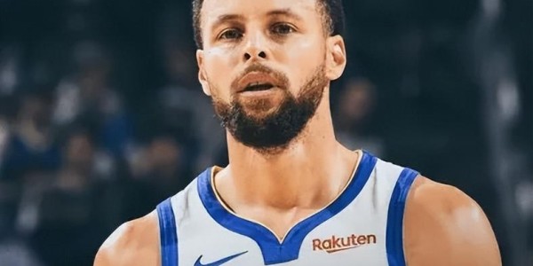 c7-勇士127-145猛龙2喜2忧！2弃将齐爆，库里抡不动，格林纯战犯！