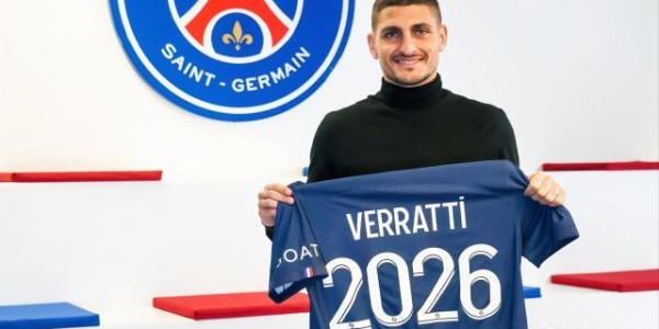 c7娱乐-【早报】魔人双响归来！一大波纪录粉碎中！