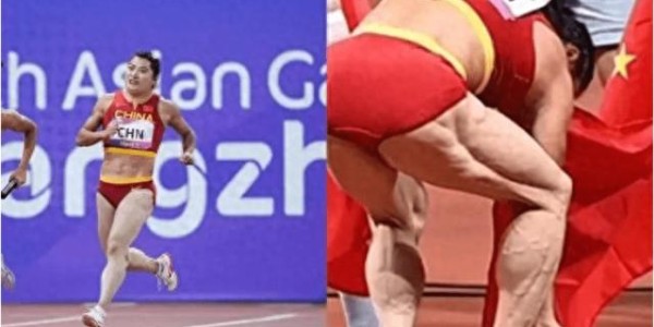 c7娱乐-呼吁：中国男篮立即废除国手免体测特权