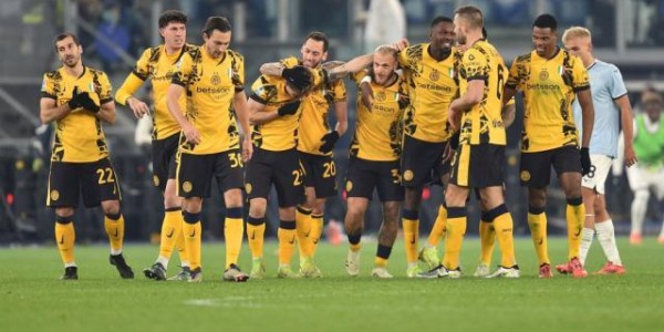 c7-王勤伯：国米独一档，小因扎吉演绎“反教科书”足球