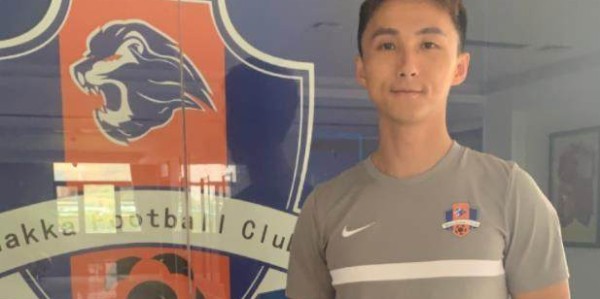 c7娱乐-里斯蒂奇：津门虎实力占优 尹鸿博100%进入大名单