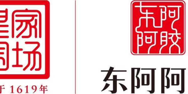 c7-许梦君赛季首秀轰15分 山东高速男篮99-86战胜广东男篮