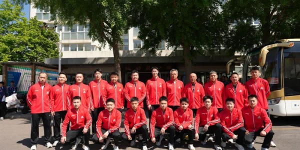 c7娱乐-王皓宣布王楚钦任国乒男队队长：期待他接好马龙的接力棒|梁靖崑|世乒赛|伦敦|林诗栋|张本_新浪体育_新浪新闻