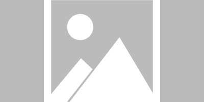 【法甲】巴黎圣日耳曼vs朗斯首发阵容名单(2024年11月03日)