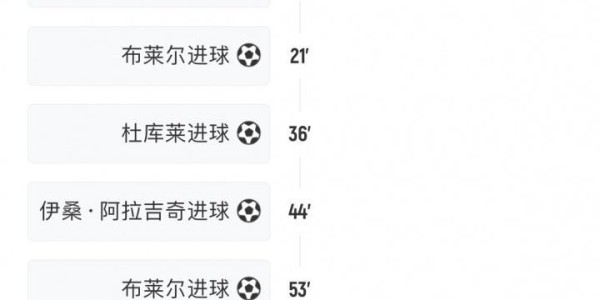 c7娱乐-没眼看！澳大利亚半场轰北马里亚纳7球，国足补时才艰难打入首球