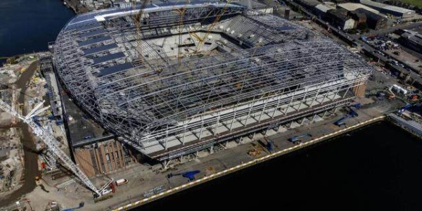 【观察】扣分10变6，埃弗顿获减刑究竟是什么情况？