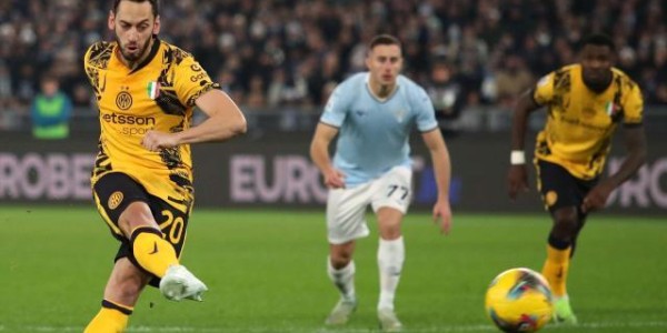 c7-王勤伯：国米独一档，小因扎吉演绎“反教科书”足球