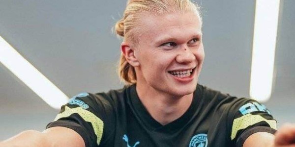 c7娱乐-【早报】魔人双响归来！一大波纪录粉碎中！