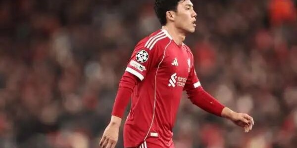 c7娱乐-保4冲冠？这一次“蓝武士”终于要来真的了？|世界杯|日本|日本足球队|土耳其足球|比利时足球_新浪体育_新浪新闻