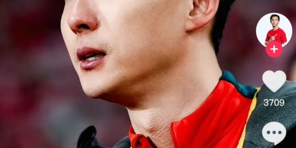 职业生涯画上句号！尹鸿博社媒：已给出满分热爱，该奔赴新赛场了