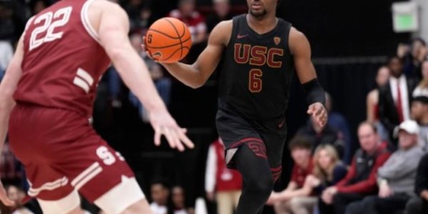 布朗尼落榜绝非意外 投射效率低迷 冲筐威胁不足