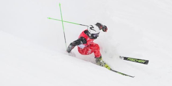 c7c7.app-中国军团征战半程 金牌和奖牌数双创历史同期之最