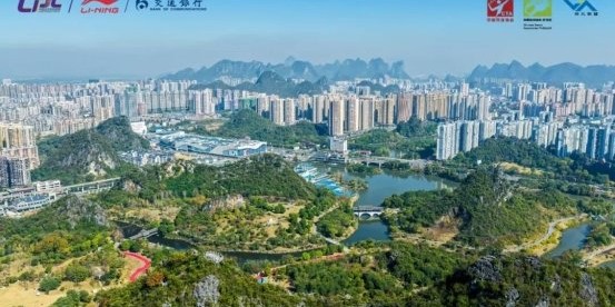 从赛事标杆到生活方式推动者：中国匹克球巡回赛的“破圈”之年