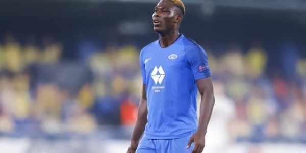 c7娱乐-【早报】魔人双响归来！一大波纪录粉碎中！