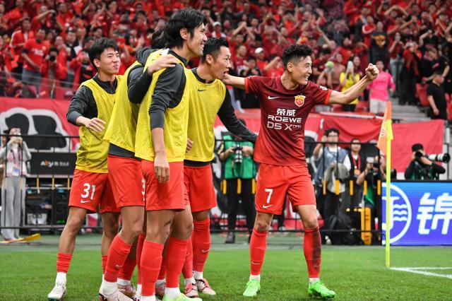 1730540873942007186.jpg 2147388140969263122.jpg