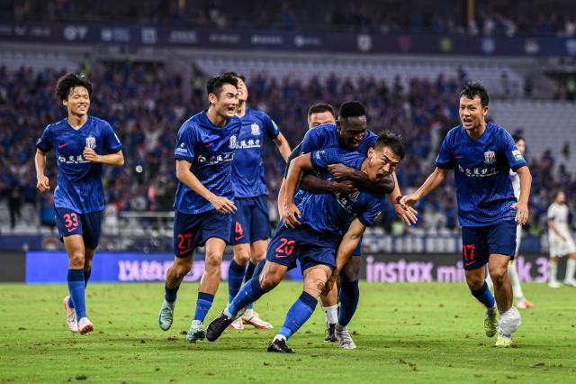 1730540949840056370.jpg 2116366846317559815.jpg