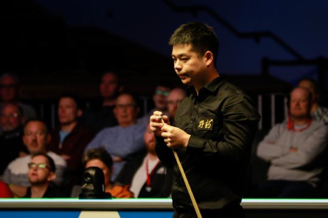 1730816440818032487.jpg ab2d3a7fgy1hvbhtrmi0aj20j60csn1k.jpg