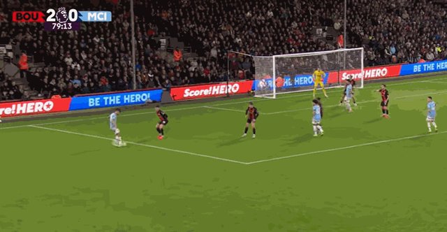 1730573313467048110.gif 哈兰德2.gif