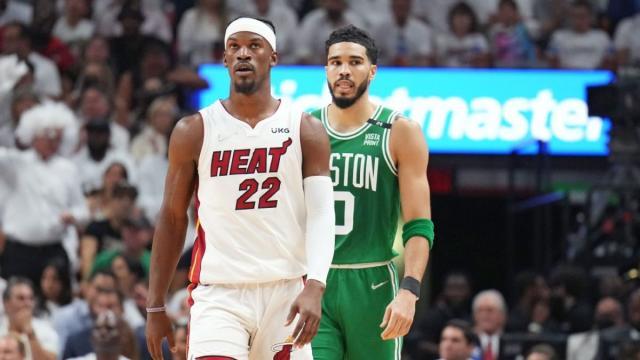 NBA-playoffs-2022-For-better-or-worse-Jimmy-Butler-1200x675.jpg